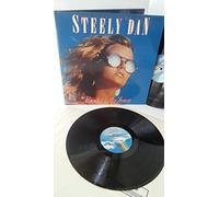 Steely Dan - The Very Best Of Steely Dan - Reelin' In The Years