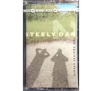 Steely Dan - Two Against Nature