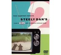 Steely Dan - Two Against Nature