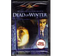 Steenburgen/Mcdowall/Rubes/Rus - Dead of Winter