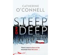 Steep and Deep