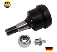 Steering Ball Joint Dodge DS/DJ RAM 2010+ 68214646AA