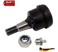 Steering Ball Joint Dodge RAM DS/DJ 2010+