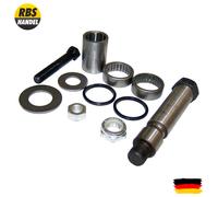 Steering Bellcrank Repair Kit Jeep CJ 55-65 J0920556