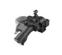 Steering Column Ignition Lock for Focus Escape Mercury Mariner 9L8Z-3511-A 9L8Z3511A ZZDB66160 W302562-S300