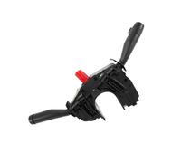 Steering Column Indicator Turn Signal Switch and Wiper Switch Stalk for Ford Ka 96-08 Fiesta 95-01 -Puma XS6T-11K665-CA