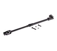Steering Column Intermediate Shaft Lower Crown for Jeep Wrangler 87- 95