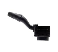 Steering Column Lever Indicator/adatto per Honda City MK4 GD6 GD7 GD8 GD9 GE1 GE4 2003 ~ 2008 interruttore frecce auto, manichino, indicatore fari, ricambi auto, leva, fendinebbia