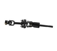 Steering Column Lower Intermediate Shaft Coupling 99-04 for Chevy Tracker Chevy
