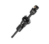 Steering Column Lower Intermediate Shaft w/Coupling fit for Chevy S10 1999-2004