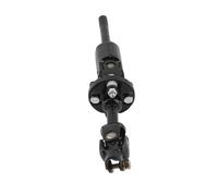 BFO Albero intermedio inferiore del piantone dello sterzo per Suzuki Gran Vitara 99-05 4822065D60