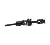 Steering Column Lower Intermediate Shaft w/Coupling for Chevy Tracker APC 99-04