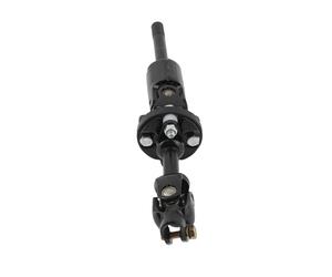 Steering Column Lower Intermediate Shaft w/Coupling for Chevy Tracker APC 99-04