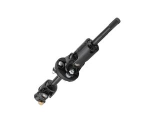 Steering Column Lower Intermediate Shaft w/Coupling for Chevy Tracker APC 99-04