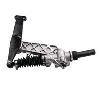 Steering Gear box Assembly for EZGO E-Z-GO TXT Golf Cart 94- 01 70723-G02