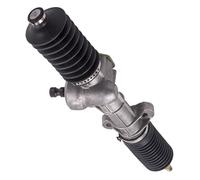 Steering Gear Rack Hydraulic for Club Car Golf Carts 1984-2004 1018783-02