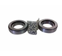 Steering Head Race Cup & Cone Bearing Set Fit For BSA Goldstar B31 B32 B33 M20