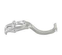 Steering Knuckle Suspension Front LH for AUDI A4 B8 A5 8T 8F Q5 8K0407253AA
