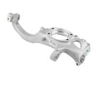 Steering Knuckle Suspension Front LH for AUDI A4 B8 A5 8T 8F Q5 8K0407253AA