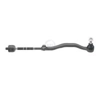 Steering Link Highest Steering Precision A.B.S. Adatto Per MINI COUNTRYMAN