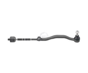 Steering Link Highest Steering Precision A.B.S. Adatto Per MINI COUNTRYMAN