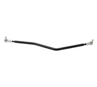 Steering Rod Compatibile Con Castelgarden XDC 180 HD Trattore Da Giardino