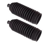 STEERING TIE ROD RACK BOOT Fit for EFI engines and Carburetor 2008-2018 Acc