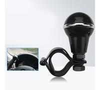 Steering Wheel Booster Multi-function Turning Kit Force Save Booster Ball
