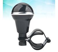 Steering Wheel Booster Multi-function Turning Kit Force Save Booster Ball