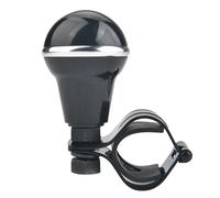 Steering Wheel Booster Multi-function Turning Kit Force Save Booster Ball