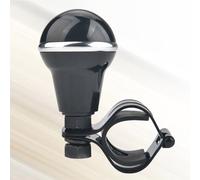 Steering Wheel Booster Multi-function Turning Kit Force Save Booster Ball