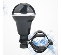 Steering Wheel Booster Multi-function Turning Kit Force Save Booster Ball
