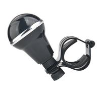 Steering Wheel Booster Multi-function Turning Kit Force Save Booster Ball