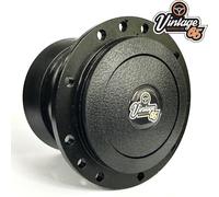 Steering Wheel Boss Fitting Kit Clacson Spingere Upgrade Per Lancia beta Monte