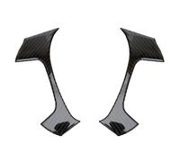 Steering Wheel Button Switch Panel Cover fit for Silverado Sierra GMC Yukon Get