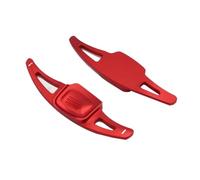 steering wheel Compatibile Con Per C-Trek Per Tharu Per Touron 2017 2018 2019 2020 Ricambi E Accessori Per Comandi Al Volante Per Auto