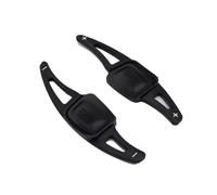 steering wheel Compatibile Con Per C-Trek Per Tharu Per Touron 2017 2018 2019 2020 Ricambi E Accessori Per Comandi Al Volante Per Auto