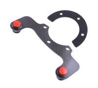 Steering Wheel External Horn Button Kits Fit for MO MO OMP Nardi Sparco Use