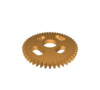 Steering Wheel Gear Replacement for SEGA Arcade Machines