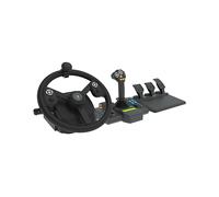 Hori warehouse linden----Farming Vehicle Co [HPC-043U]