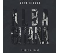 Steeve Laffont - Alba Gitana