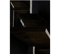 Stef Bakker Martien Mulder: Interval (Tascabile)