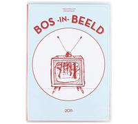 Stef Bos - Bos In Beeld 2011