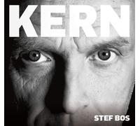Stef Bos core (Vinyl LP)