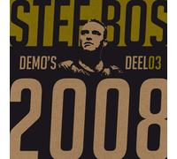 Stef Bos Demo 3