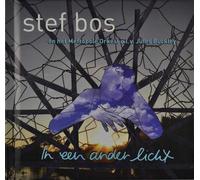 Stef Bos In Een Ander.. -Deluxe-