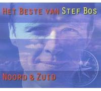 Stef Bos - Noord & Zuid