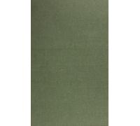 Stef Proost The Economic Theory of Environmental Policy in a (Copertina rigida)