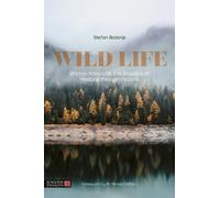 Stefan Batorijs Wild Life (Tascabile)