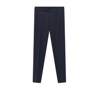 Stefan Brandt - Jonas FB Super 100E Pantaloni - - Trousers - Uomo - Blu - L